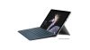 Microsoft Surface Pro 4 i5