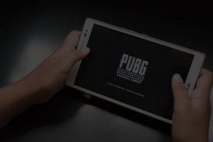 comparatif tablette asus