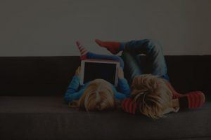 comparatif tablette enfant