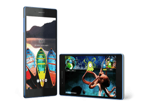 lenovo tab 3 7