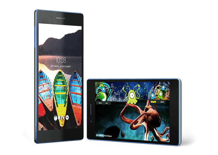 lenovo tab 3 7