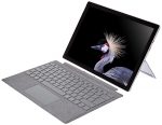 Microsoft Surface Pro