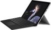 Microsoft Surface Pro 4 i5