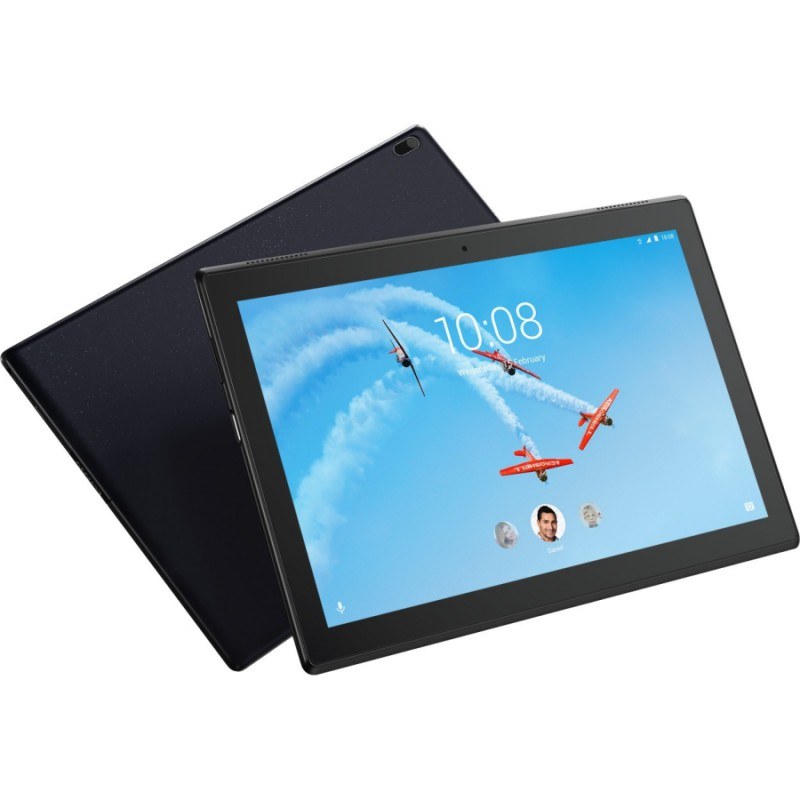 lenovo tab 4 x304f