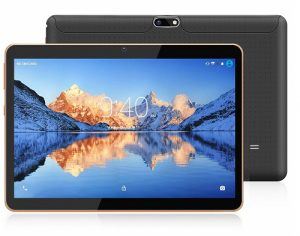 tablette yotop 10.1 pouces