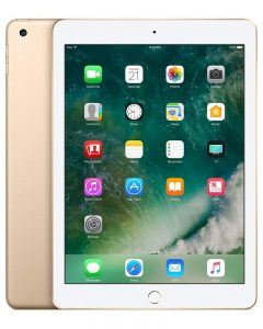 Tablette Apple iPad 2017