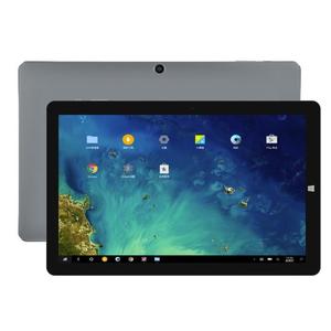 Tablette Chuwi Hi10