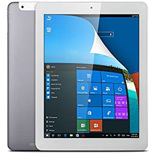 Tablette Chinoise Teclast x98