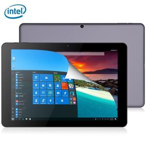 Tablette Chuwi Hi12