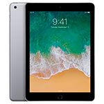 Tablette Apple iPad 2017