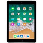 Tablette Apple iPad 2018