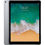 Tablette Apple iPad Pro 2017