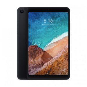 Tablette Xiaomi MiPad 4