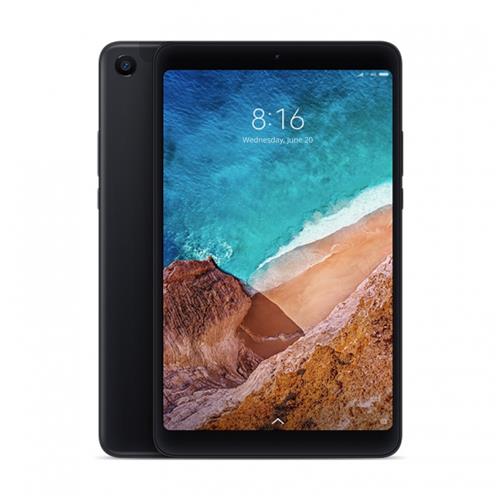 Xiaomi Mi Pad 4 : Test avec Avis de la Meilleure Tablette 2018 de