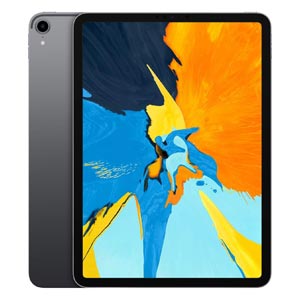 Tablette Apple iPad 11 pouces