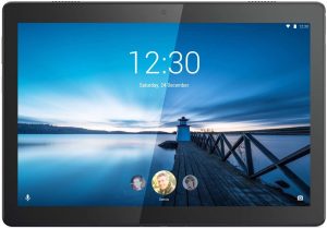 Lenovo Tab 2, Android sur 8 pouces à partir de 129$